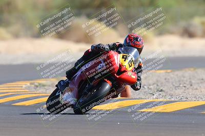 media/Sep-25-2022-CVMA (Sun) [[ee08ed6642]]/Race 6 Amateur Supersport Open/